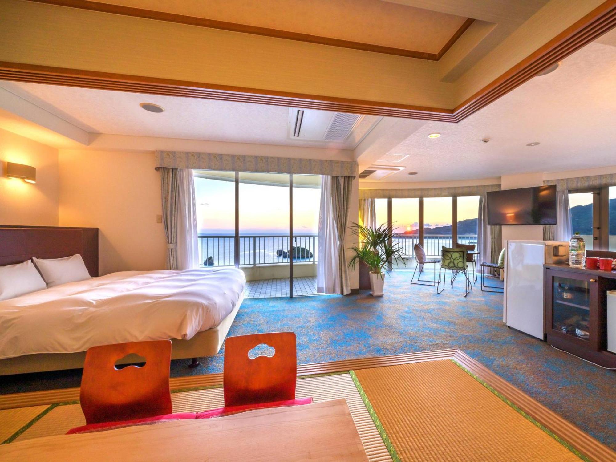 Hotel Resonex נאגו מראה חיצוני תמונה