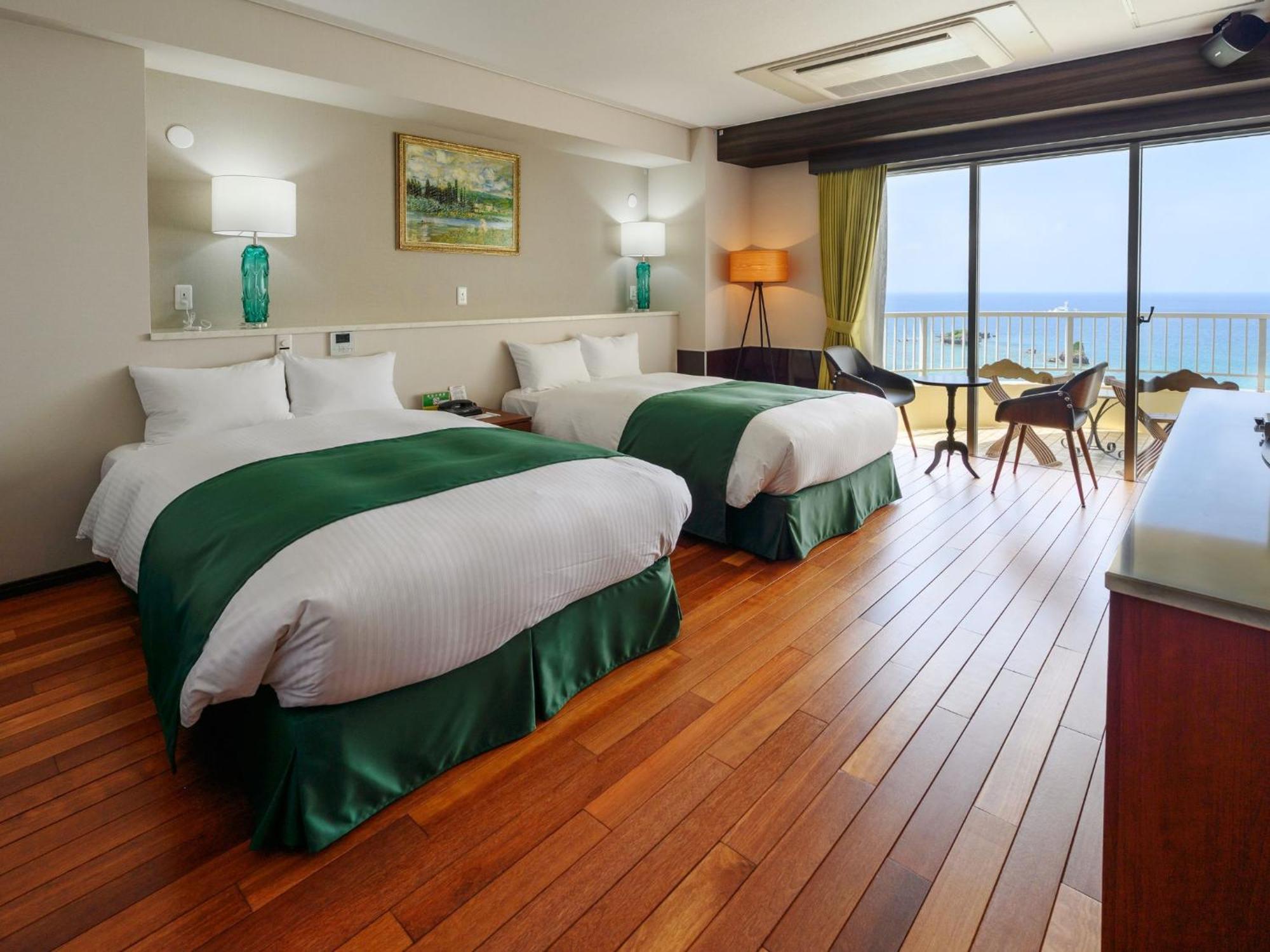 Hotel Resonex נאגו מראה חיצוני תמונה